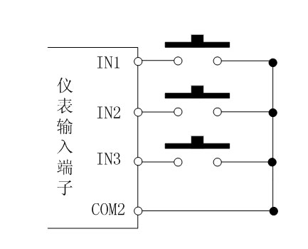 圖片2.jpg